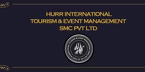 Christmas & New Year Gala