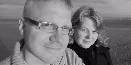 MUSICA SACRA. Kai Kallastu (sopran), Andrus Kallastu (klaver). Kavas aariaid ooperitest