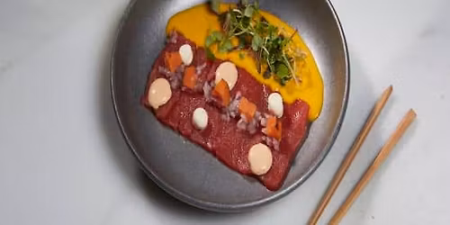 M\u00e9nu del D\u00eda Genko 16,95\u20ac