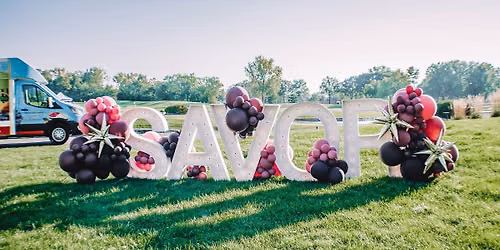 Savor 2026