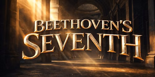 Beethoven's Seventh