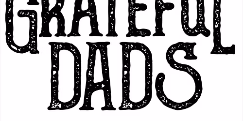 The Grateful Dads