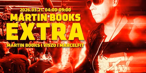 \ud83d\udd34 EXTRA w\/MARTIN BOOKS \ud83d\udd34 \u2718 CAT BUDAPEST