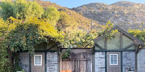 Antique & Craft Fair