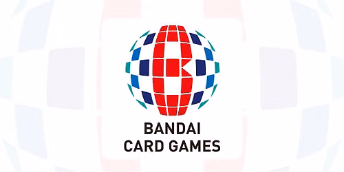 Learn To Play: Bandai TCGs