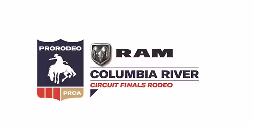 Columbia River Circuit Finals Rodeo