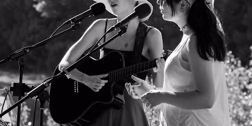 Enola & Romane, le retour