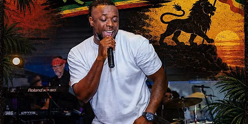 Sazzy Music Root Reggae