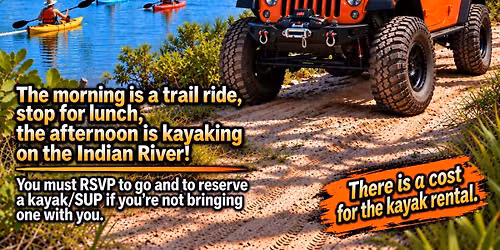 From the \u201cDirt to the Yak\u201d Ride