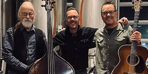 A FREE EVENING with LONG-SHOT