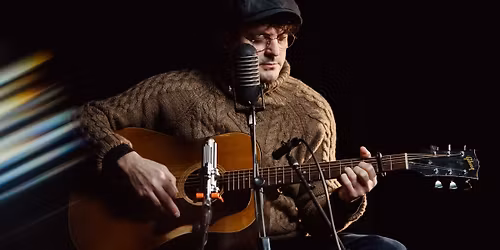 Chris Helme (The Seahorses)