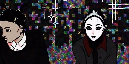 Weatherday at Quartyard