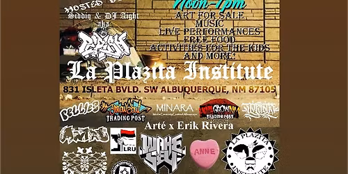 Hoodies for the Homeless 