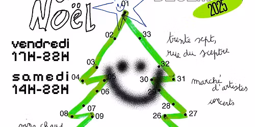 M\u0310\u0308A\u0310\u0308R\u0310\u0308C\u0310\u0308H\u0310\u0308E\u0310\u0308 \u0310\u0308D\u0310\u0308E\u0310\u0308 \u0310\u0308N\u0310\u0308O\u0310\u0308E\u0310\u0308L\u0310\u0308 \u0310\u0308A\u0310\u0308U\u0310\u0308 \u0310\u0308P\u0310\u0308R\u0310\u0308E\u0310\u0308A\u0310\u0308U\u0310\u0308 \u0310\u0308 -\u0310\u0308 \u0310\u03083\u0310 \u0310\u0308