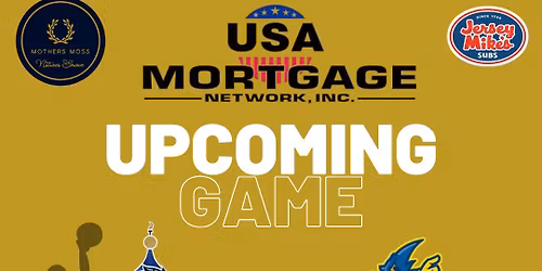 Hartford Colts vs Connecticut Surge