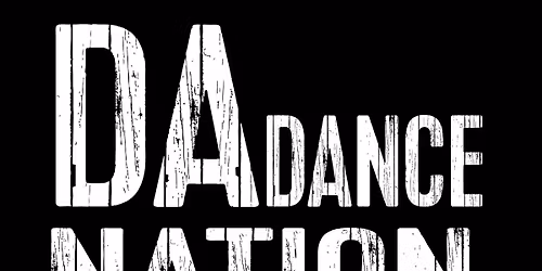 Line Dance Class w\/ Doo