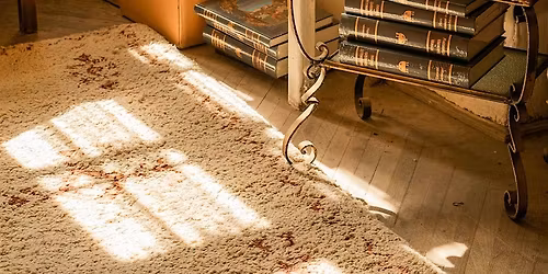 Giving old family journals, letters, and photos a new, creative life