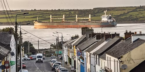 Glin Charity Photo Walk