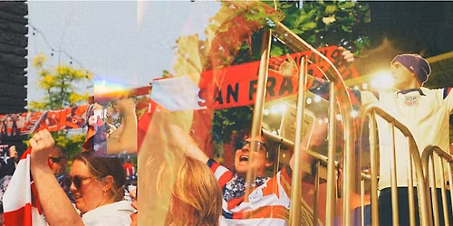 USMNT vs Germany - Chicago - World Cup Send-off Series