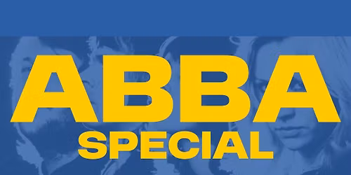 BED BEFORE 11: VOL. 14 - ABBA SPECIAL