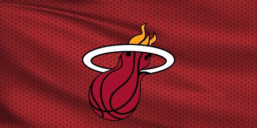 Miami Heat vs. Golden State Warriors