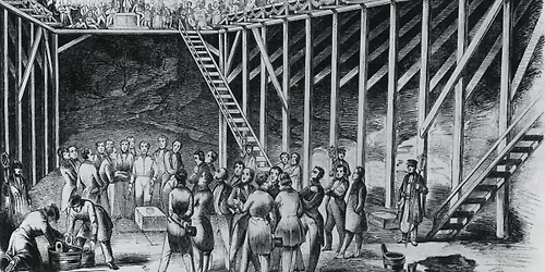 Jubil\u00e4umsveranstaltung "180 Jahre Grundsteinlegung an der G\u00f6ltzschtalbr\u00fccke"