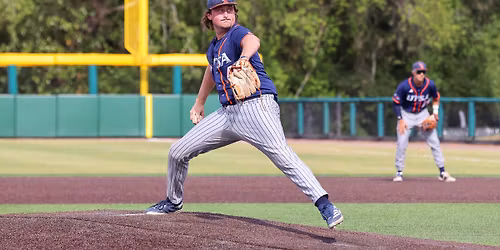 Parking UTSA Roadrunners at South Florida Bulls Mens Basketball