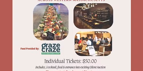 Holiday Night Out for Scouting