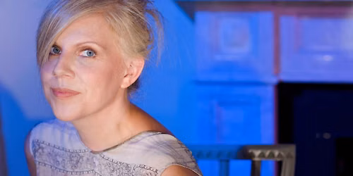 Tanya Donelly: This Hungry Life 20th Anniversary (Date changed from the 19th)