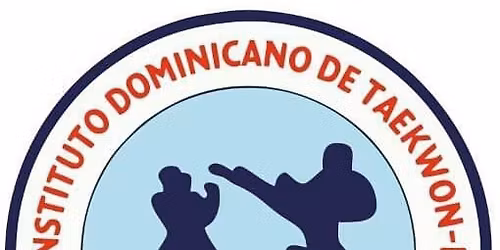 50 Aniversario del Indokaco