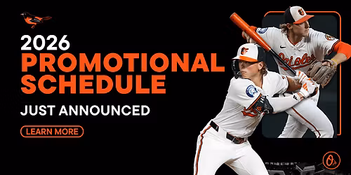 Los Angeles Angels at Baltimore Orioles at Oriole Park at Camden Yards