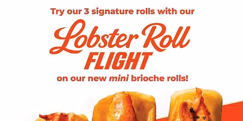 \ud83e\udd9e\ud83d\ude9a CML at Halloween in the Park 2026 \ud83c\udf83 Your Once-a-Year-ish Lobster Stop \u2014 Don\u2019t Miss It \ud83c\udf2e