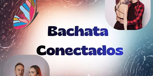 Bachata Conectados 24-25.01.2026r.