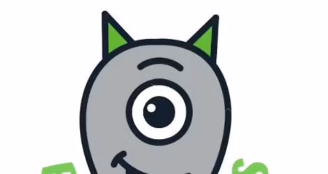 Freemoovement fitness session - Belmont park