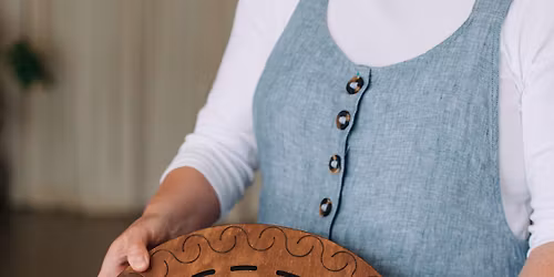 Stillspace @Swansea Wellbeing Centre