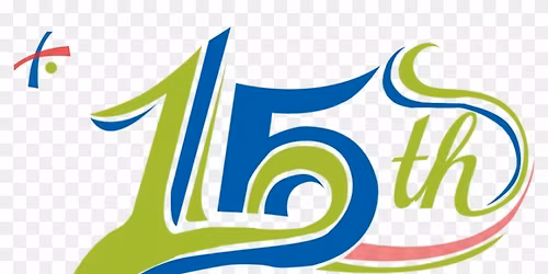 15th Annual OG Race and Show