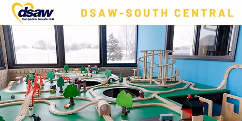 \ud83c\udf1f Playgroup for Families with Young Kids! \ud83c\udf1f