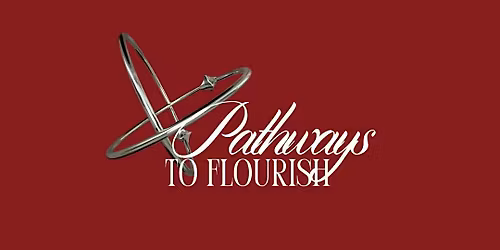 Pathways to Flourish: Mental Wellness Reset