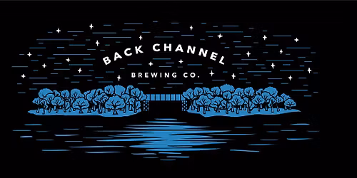 Taproom Closed: Thursday November 27th