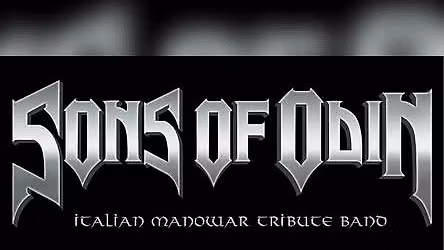 Sons of Odin- Habbels 2025