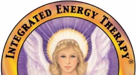 Basic Level Integrated Energy Therapy\u00ae (IET\u00ae) Certification