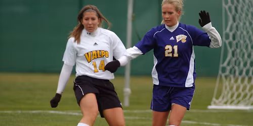 Parking Valparaiso Beacons at Western Michigan Broncos Womens Basketball