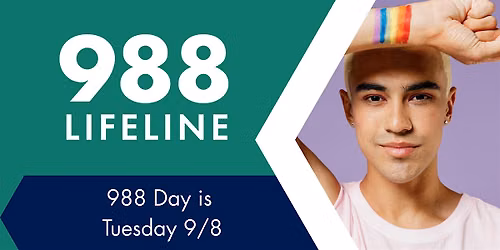 988 Day Material Pick Up