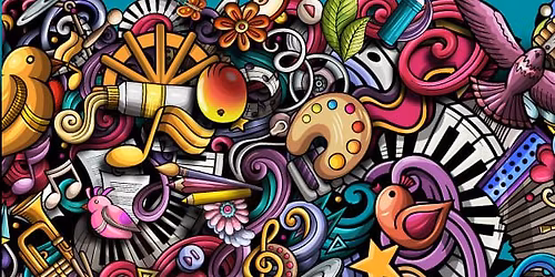 Marion M\u00e9zadorian - Craquage 