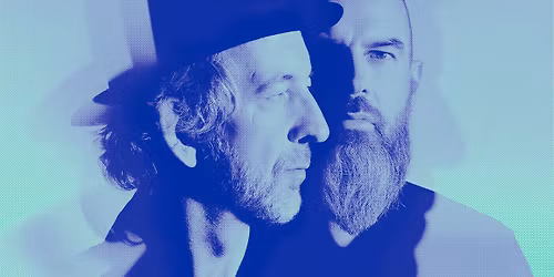 ARTHUR H & PIERRE LE BOURGEOIS