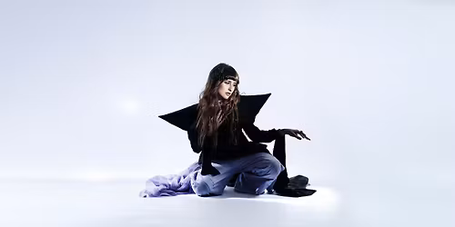 Orlane \u2022 18\/12\/2025 \u2022 Le 4Bis, Rennes