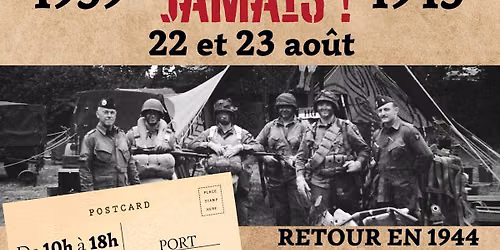 Cappy'tulation ? Jamais !