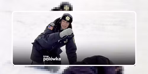 MOTO \/\/ FARGO \/\/ TME