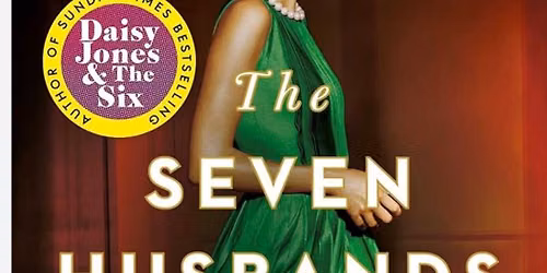 Sober Southington Book club
