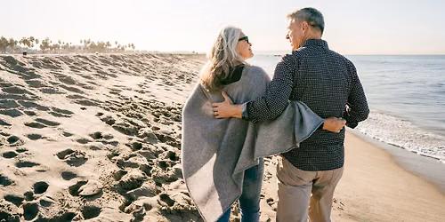 From Saving to Spending: Investing Strategies for Retirement Income